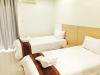 Hotel image 上坡公寓