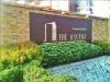 Hotel image 上坡公寓