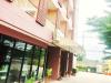 Hotel image 上坡公寓