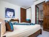 Hotel image Baan Phu Kaew A6