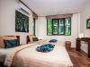 Hotel image Baan Phu Kaew A6