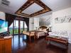 Hotel image Chaweng Sunrise Villa 2