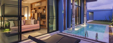 wings phuket villa by two villas holiday