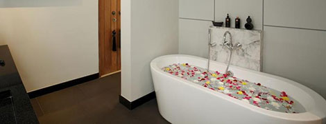 wings phuket villa by two villas holiday