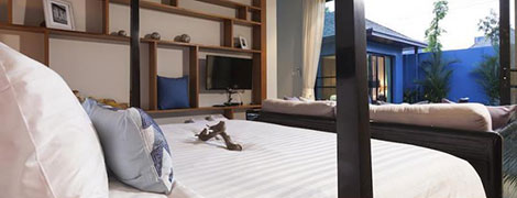 wings phuket villa by two villas holiday