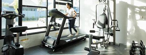 wings phuket villa by two villas holiday