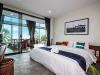 Hotel image Paritta Sky Villa A