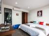 Hotel image Paritta Sky Villa A