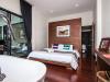 Hotel image Paritta Sky Villa A