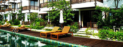 maryoo samui hotel