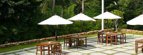 maryoo samui hotel