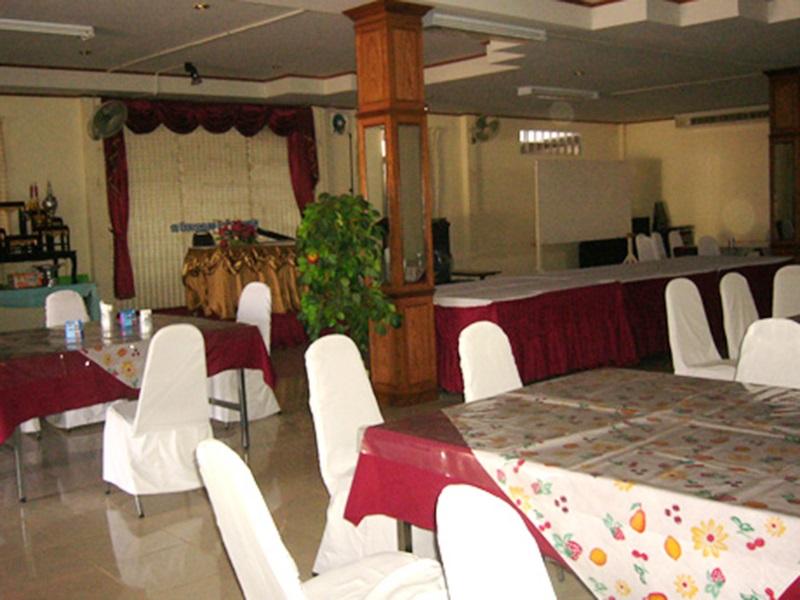 แอล เจ ดิเอมเมอรัล