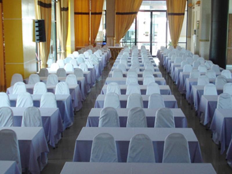 แอล เจ ดิเอมเมอรัล