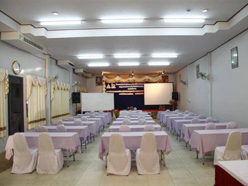 แอล เจ ดิเอมเมอรัล