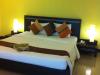 Hotel image Phupara Place Phuket