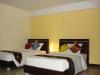 Hotel image Phupara Place Phuket