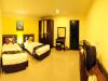 Hotel image Phupara Place Phuket