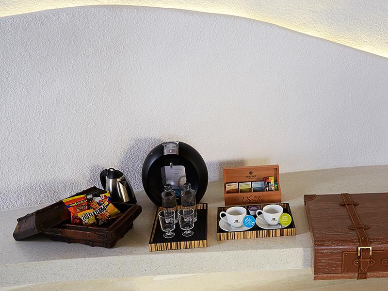 บริบท พูล รีสอร์ท