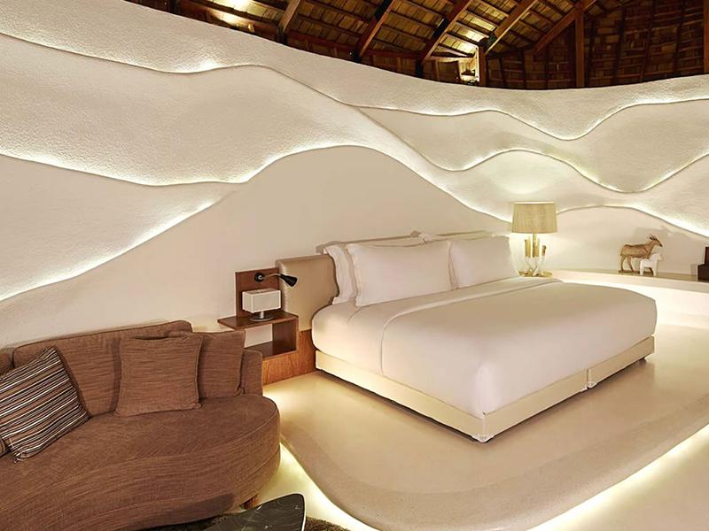 บริบท พูล รีสอร์ท