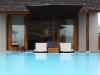 Hotel image 博里博特泳池度假村