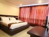 Hotel image 孔敬恩别墅酒店