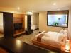 Hotel image 孔敬恩别墅酒店