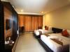 Hotel image 孔敬恩别墅酒店