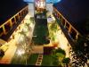 Hotel image 孔敬恩别墅酒店