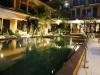 Hotel image 孔敬恩别墅酒店