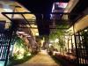 Hotel image 孔敬恩别墅酒店