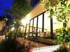 Hotel image 孔敬恩别墅酒店