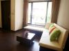 Hotel image 孔敬恩别墅酒店