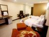 Hotel image 孔敬恩别墅酒店