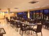 Hotel image 孔敬恩别墅酒店