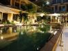 Hotel image 孔敬恩别墅酒店