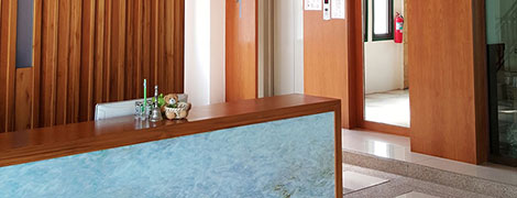 icheck inn khon kaen