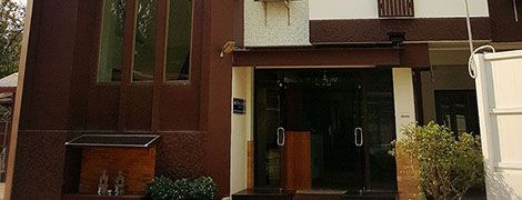 icheck inn khon kaen