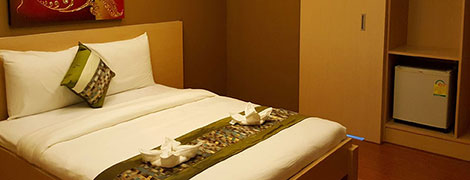 icheck inn khon kaen