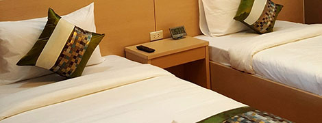 icheck inn khon kaen