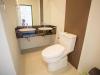 Hotel image The Zell Budget Hotel Buriam
