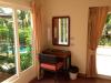 Hotel image Belinda Beach Villa