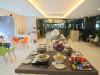 Hotel image 暂停玩乐酒店