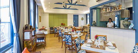 somewhere koh sichang