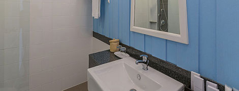 somewhere koh sichang