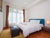 Hotel image Blue Lagoon Hua Hin 301