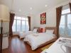 Hotel image Blue Lagoon Hua Hin 301