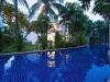 Hotel image Blue Lagoon Hua Hin 301