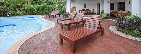 lanna karuehaad villa b