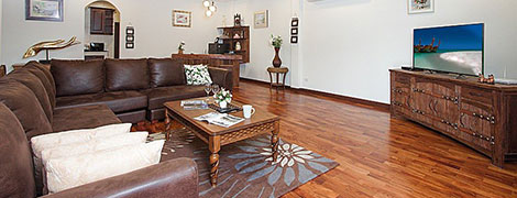 lanna karuehaad villa b