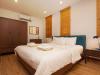 Hotel image Blue Lagoon Hua Hin 401